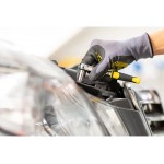 ΚΑΣΤΑΝΙΑ 1/4" 72T STANLEY STMT82663-0