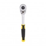ΚΑΣΤΑΝΙΑ 1/2" 72T  STANLEY STMT82665-0