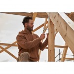 ΚΑΣΤΑΝΙΑ 1/2" 72T  STANLEY STMT82665-0