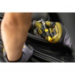 ΣΕΤ ΚΑΣΤΑΝΙΑ 37 ΤΜΧ 1/4" ΜΕ ΚΑΣΕΤΙΝΑ STANLEY STMT82672-0 ΣΕΤ ΚΑΣΤΑΝΙΑ 37 ΤΜΧ 1/4" ΜΕ ΚΑΣΕΤΙΝΑ STANLEY STMT82672-0