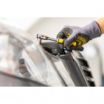 ΣΕΤ ΚΑΣΤΑΝΙΑ 37 ΤΜΧ 1/4" ΜΕ ΚΑΣΕΤΙΝΑ STANLEY STMT82672-0 ΣΕΤ ΚΑΣΤΑΝΙΑ 37 ΤΜΧ 1/4" ΜΕ ΚΑΣΕΤΙΝΑ STANLEY STMT82672-0