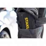 ΣΕΤ ΚΑΣΤΑΝΙΑ 37 ΤΜΧ 1/4" ΜΕ ΚΑΣΕΤΙΝΑ STANLEY STMT82672-0 ΣΕΤ ΚΑΣΤΑΝΙΑ 37 ΤΜΧ 1/4" ΜΕ ΚΑΣΕΤΙΝΑ STANLEY STMT82672-0