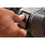 ΣΕΤ ΚΑΣΤΑΝΙΕΣ 1/2" & 1/4" 72 ΤΕΜ ΜΕ ΚΑΡΥΔΑΚΙΑ-ΑΝΤΑΠΤΟΡΕΣ ΣΕ ΚΑΣΕΤΙΝΑ STANLEY STMT82831-1