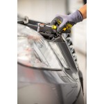ΣΕΤ ΚΑΣΤΑΝΙΕΣ 1/2" & 1/4" 72 ΤΕΜ ΜΕ ΚΑΡΥΔΑΚΙΑ-ΑΝΤΑΠΤΟΡΕΣ ΣΕ ΚΑΣΕΤΙΝΑ STANLEY STMT82831-1
