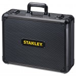 ΒΑΛΙΤΣΑ ΣΕΤ 142ΤΜΧ ΕΡΓΑΛΕΙΩΝ  STANLEY STMT98109-1