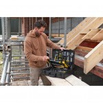 ΒΑΛΙΤΣΑ ΣΕΤ 142ΤΜΧ ΕΡΓΑΛΕΙΩΝ  STANLEY STMT98109-1
