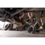ΒΑΛΙΤΣΑ ΣΕΤ 142ΤΜΧ ΕΡΓΑΛΕΙΩΝ  STANLEY STMT98109-1