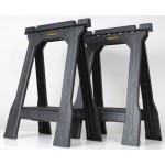 ΠΛΑΣΤΙΚΑ ΚΑΒΑΛΕΤΑ ΜΙΝΙ (ΖΕΥΓΟΣ) 362kg STANLEY STST1-70355