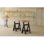 Stanley ΡΥΘΜΙΖΟΜΕΝΑ ΚΑΒΑΛΕΤΑ 2 ΤΕΜ STANLEY STST1-70559