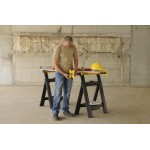 Stanley ΡΥΘΜΙΖΟΜΕΝΑ ΚΑΒΑΛΕΤΑ 2 ΤΕΜ STANLEY STST1-70559