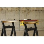 Stanley ΡΥΘΜΙΖΟΜΕΝΑ ΚΑΒΑΛΕΤΑ 2 ΤΕΜ STANLEY STST1-70559