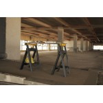 Stanley ΡΥΘΜΙΖΟΜΕΝΑ ΚΑΒΑΛΕΤΑ 2 ΤΕΜ STANLEY STST1-70559