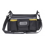 Stanley ΑΝΟΙΧΤΗ ΤΣΑΝΤΑ ΕΡΓΑΛΕΙΩΝ 12" STANLEY STST1-70718