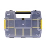 ΤΑΜΠΑΚΙΕΡΑ SORT MASTER LIGHT STANLEY STST1-70720
