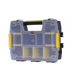ΤΑΜΠΑΚΙΕΡΑ SORT MASTER LIGHT STANLEY STST1-70720