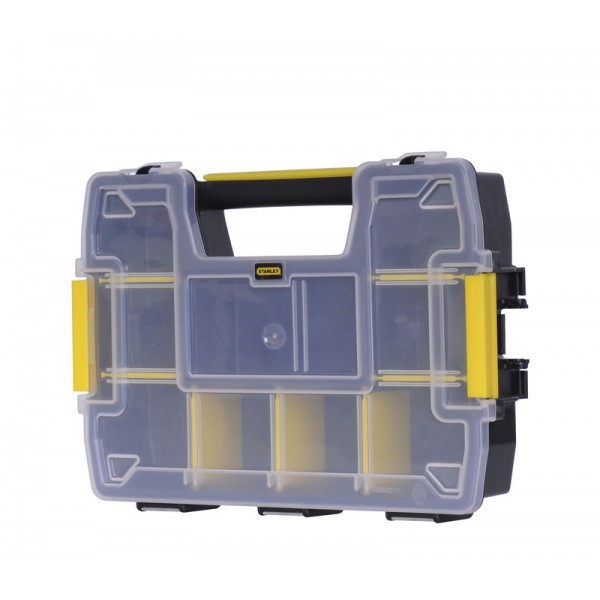 ΤΑΜΠΑΚΙΕΡΑ SORT MASTER LIGHT STANLEY STST1-70720
