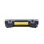 ΤΑΜΠΑΚΙΕΡΑ SORT MASTER LIGHT STANLEY STST1-70720