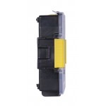 ΤΑΜΠΑΚΙΕΡΑ SORT MASTER LIGHT STANLEY STST1-70720