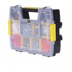 ΤΑΜΠΑΚΙΕΡΑ SORT MASTER LIGHT STANLEY STST1-70720