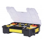ΤΑΜΠΑΚΙΕΡΑ SORT MASTER LIGHT STANLEY STST1-70720