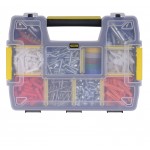 ΤΑΜΠΑΚΙΕΡΑ SORT MASTER LIGHT STANLEY STST1-70720