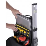 Stanley® ΣΑΚΙΔΙΟ ΜΕΤΑΦΟΡΑΣ ΕΡΓΑΛΕΙΩΝ STANLEY STST1-72335