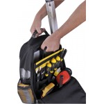 Stanley® ΣΑΚΙΔΙΟ ΜΕΤΑΦΟΡΑΣ ΕΡΓΑΛΕΙΩΝ STANLEY STST1-72335