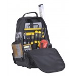 Stanley® ΣΑΚΙΔΙΟ ΜΕΤΑΦΟΡΑΣ ΕΡΓΑΛΕΙΩΝ STANLEY STST1-72335