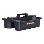 ΑΝΟΙΚΤΗ ΦΟΡΗΤΗ ΕΡΓΑΛΕΙΟΘΗΚΗ STANLEY  STST1-72359