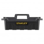 ΑΝΟΙΚΤΗ ΦΟΡΗΤΗ ΕΡΓΑΛΕΙΟΘΗΚΗ STANLEY  STST1-72359