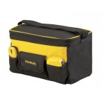 STANLEY® ΤΣΑΝΤΑ ΕΡΓΑΛΕΙΩΝ 14” STANLEY STST1-73615