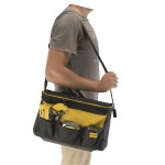 STANLEY® ΤΣΑΝΤΑ ΕΡΓΑΛΕΙΩΝ 14” STANLEY STST1-73615