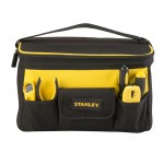 STANLEY® ΤΣΑΝΤΑ ΕΡΓΑΛΕΙΩΝ 14” STANLEY STST1-73615