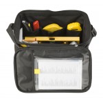 STANLEY® ΤΣΑΝΤΑ ΕΡΓΑΛΕΙΩΝ 14” STANLEY STST1-73615