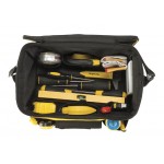 STANLEY® ΤΣΑΝΤΑ ΕΡΓΑΛΕΙΩΝ 14” STANLEY STST1-73615