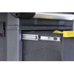 Stanley® ΤΡΟΧΗΛΑΤΗ ΕΡΓΑΛΕΙΟΦΟΡΟΣ 2 ΣΕ 1 STANLEY STST1-79231