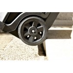 Stanley® ΤΡΟΧΗΛΑΤΗ ΕΡΓΑΛΕΙΟΦΟΡΟΣ 2 ΣΕ 1 STANLEY STST1-79231