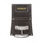 ΘΗΚΗ ΔΕΡΜΑΤΙΝΗ ΓΙΑ ΣΦΥΡΙ STANLEY STST1-80117