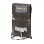 ΘΗΚΗ ΔΕΡΜΑΤΙΝΗ ΓΙΑ ΣΦΥΡΙ STANLEY STST1-80117