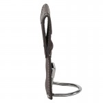 ΘΗΚΗ ΔΕΡΜΑΤΙΝΗ ΓΙΑ ΣΦΥΡΙ STANLEY STST1-80117