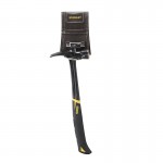 ΘΗΚΗ ΔΕΡΜΑΤΙΝΗ ΓΙΑ ΣΦΥΡΙ STANLEY STST1-80117
