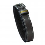 ΔΕΡΜΑΤΙΝΗ ΖΩΝΗ STANLEY STST1-80119