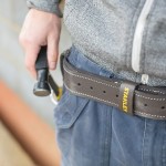ΔΕΡΜΑΤΙΝΗ ΖΩΝΗ STANLEY STST1-80119
