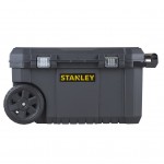 ΜΠΑΟΥΛΟ ΜΕ ΡΟΔΕΣ ESSENTIAL STANLEY STST1-80150