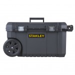 ΜΠΑΟΥΛΟ ΜΕ ΡΟΔΕΣ ESSENTIAL STANLEY STST1-80150