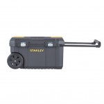 ΜΠΑΟΥΛΟ ΜΕ ΡΟΔΕΣ ESSENTIAL STANLEY STST1-80150