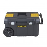 ΜΠΑΟΥΛΟ ΜΕ ΡΟΔΕΣ ESSENTIAL STANLEY STST1-80150