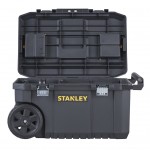 ΜΠΑΟΥΛΟ ΜΕ ΡΟΔΕΣ ESSENTIAL STANLEY STST1-80150