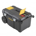ΜΠΑΟΥΛΟ ΜΕ ΡΟΔΕΣ ESSENTIAL STANLEY STST1-80150