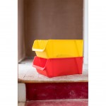 ΣΚΑΦΑΚΙ ΚΙΤΡΙΝΟ ΒΙΝ 5 ESSENTTIALS STANLEY STST70348-1 ΣΚΑΦΑΚΙ ΚΙΤΡΙΝΟ ΒΙΝ 5 ESSENTTIALS STANLEY STST70348-1